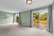 563 N Woodfield, Roselle, IL 60172