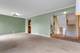 563 N Woodfield, Roselle, IL 60172