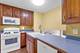 563 N Woodfield, Roselle, IL 60172