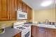 563 N Woodfield, Roselle, IL 60172