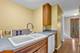 563 N Woodfield, Roselle, IL 60172