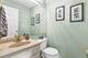 563 N Woodfield, Roselle, IL 60172