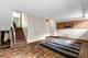 563 N Woodfield, Roselle, IL 60172