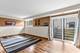 563 N Woodfield, Roselle, IL 60172