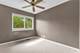 563 N Woodfield, Roselle, IL 60172