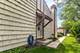 563 N Woodfield, Roselle, IL 60172