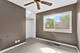 563 N Woodfield, Roselle, IL 60172