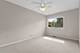 563 N Woodfield, Roselle, IL 60172