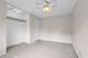 563 N Woodfield, Roselle, IL 60172
