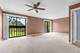 563 N Woodfield, Roselle, IL 60172