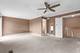 563 N Woodfield, Roselle, IL 60172