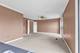 563 N Woodfield, Roselle, IL 60172