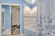 563 N Woodfield, Roselle, IL 60172