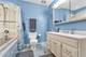 563 N Woodfield, Roselle, IL 60172
