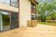563 N Woodfield, Roselle, IL 60172