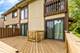 563 N Woodfield, Roselle, IL 60172