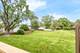 563 N Woodfield, Roselle, IL 60172
