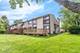 563 N Woodfield, Roselle, IL 60172