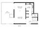 563 N Woodfield, Roselle, IL 60172