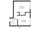 563 N Woodfield, Roselle, IL 60172