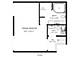 563 N Woodfield, Roselle, IL 60172