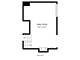 563 N Woodfield, Roselle, IL 60172