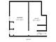 563 N Woodfield, Roselle, IL 60172