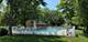 563 N Woodfield, Roselle, IL 60172