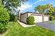 563 N Woodfield, Roselle, IL 60172
