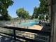 563 N Woodfield, Roselle, IL 60172