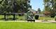 563 N Woodfield, Roselle, IL 60172