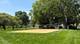 563 N Woodfield, Roselle, IL 60172