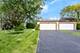 563 N Woodfield, Roselle, IL 60172