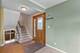 563 N Woodfield, Roselle, IL 60172