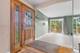 563 N Woodfield, Roselle, IL 60172