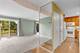 563 N Woodfield, Roselle, IL 60172
