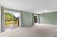 563 N Woodfield, Roselle, IL 60172