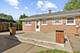 407 N West, Elmhurst, IL 60126