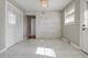 407 N West, Elmhurst, IL 60126