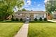 407 N West, Elmhurst, IL 60126