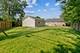 407 N West, Elmhurst, IL 60126