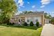 407 N West, Elmhurst, IL 60126