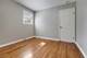 407 N West, Elmhurst, IL 60126