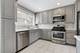 407 N West, Elmhurst, IL 60126
