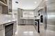 407 N West, Elmhurst, IL 60126