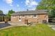 407 N West, Elmhurst, IL 60126