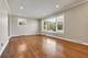 407 N West, Elmhurst, IL 60126