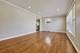 407 N West, Elmhurst, IL 60126