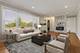 407 N West, Elmhurst, IL 60126
