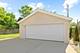 407 N West, Elmhurst, IL 60126